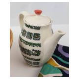 Vintage Mixed Collectibles & Decor Mixed Lot