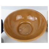 Vintage Mixed Collectibles & Decor Mixed Lot
