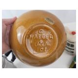 Vintage Mixed Collectibles & Decor Mixed Lot