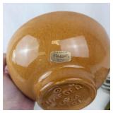 Vintage Mixed Collectibles & Decor Mixed Lot