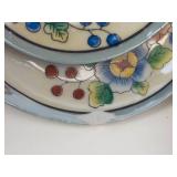 Vintage Mixed Collectibles & Decor Mixed Lot