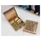 Vintage Mixed Collectibles & Decor Mixed Lot