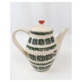 Vintage Mixed Collectibles & Decor Mixed Lot
