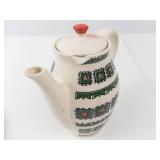 Vintage Mixed Collectibles & Decor Mixed Lot