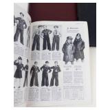 The New Yorker, Fashions & Homes Book Lot of 5