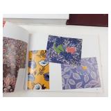 The New Yorker, Fashions & Homes Book Lot of 5