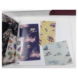 The New Yorker, Fashions & Homes Book Lot of 5