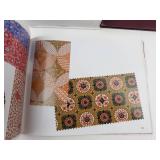 The New Yorker, Fashions & Homes Book Lot of 5