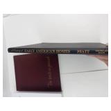 The New Yorker, Fashions & Homes Book Lot of 5