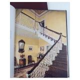 The New Yorker, Fashions & Homes Book Lot of 5