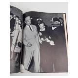 The New Yorker, Fashions & Homes Book Lot of 5