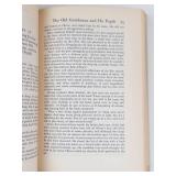 Charles Dickens Leather-Bound Classics 10-Volume Set