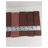Charles Dickens Leather-Bound Classics 10-Volume Set