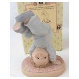 Memories of Yesterday Lucie Attwell Figurines (Lot of 3)