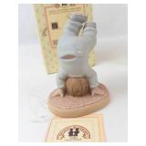 Memories of Yesterday Lucie Attwell Figurines (Lot of 3)