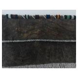 Ndebele Beaded Wedding Apron Ijogolo