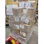 Pallet Of Misc. Materials (615488) As Is/Likely Expired