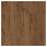 Outlast+ Applewood 12 mm T x 5.2 in. W Waterproof Laminate Wood Flooring (151 sqft)
