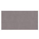 (27 box lot) Cementino Gray 24 in. x 48 in. Matte Porcelain Floor and Wall Tile (432 sq. ft.)