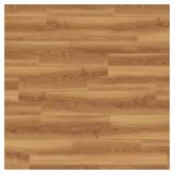 Pinecrest Place Oak 22 MIL x 8.7 in. W x 48 in. L Click Lock Waterproof Luxury Vinyl Plank Flooring (200 sq. ft.)