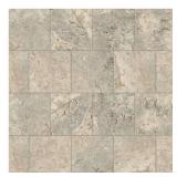 (38) Travisano Trevi 12 in. x 12 in. Porcelain Floor and Wall Tile (547.20 sq. ft. )