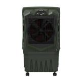 Air Force 100 5900 CFM 3-Speed Portable Evaporative Cooler for 1900 sq. ft.