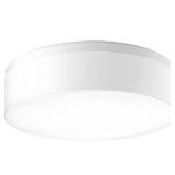 Maier LED 3-light LED Flush Mount