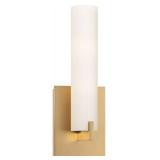 Tube Wall Sconce