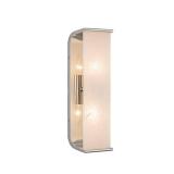 Abbott Linear Vanity by Alora