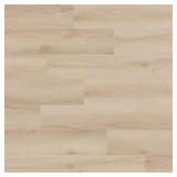 (10 cases) Lifeproof --Vesinet Oak 22 mil x 8.7 in. W x 48 in. L Click Lock Waterproof Luxury Vinyl Plank Flooring (200 sq. ft.)