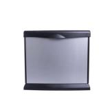 VALIANT -Gal. Cool Mist Evaporative Whole House Humidifier for 4,000 sq. ft., Brushed Nickel