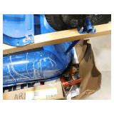 WHOLESALE PALLET LOT OF GENERAL MERCHANDISE
