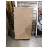 Suncast Classic 44 in. Resin Screen Enclosure