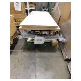 WHOLESALE PALLET LOT OF GENERAL MERCHANDISE