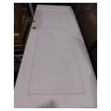 WHOLESALE PALLET LOT OF GENERAL MERCHANDISE