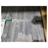 Cosmic Black Sandblast Marble 10 Piece Paver Tile Kit (10 Kits/160 Sq. ft./Pallet)