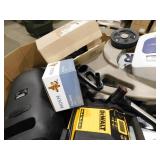 WHOLESALE PALLET LOT OF GENERAL MERCHANDISE