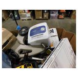 WHOLESALE PALLET LOT OF GENERAL MERCHANDISE