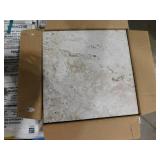 (38) Travisano Trevi 12 in. x 12 in. Porcelain Floor and Wall Tile (547.20 sq. ft. )
