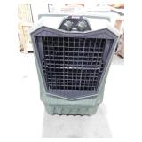 Air Force 100 5900 CFM 3-Speed Portable Evaporative Cooler for 1900 sq. ft.