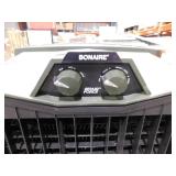 Air Force 100 5900 CFM 3-Speed Portable Evaporative Cooler for 1900 sq. ft.