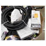 WHOLESALE PALLET LOT OF GENERAL MERCHANDISE
