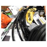 WHOLESALE PALLET LOT OF GENERAL MERCHANDISE