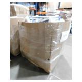 WHOLESALE PALLET LOT OF GENERAL MERCHANDISE