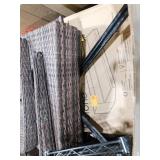 WHOLESALE PALLET LOT OF GENERAL MERCHANDISE