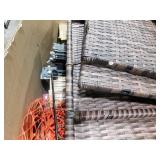 WHOLESALE PALLET LOT OF GENERAL MERCHANDISE