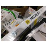 WHOLESALE PALLET LOT OF GENERAL MERCHANDISE