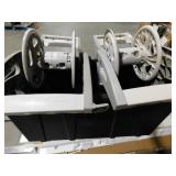 WHOLESALE PALLET LOT OF GENERAL MERCHANDISE