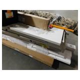 WHOLESALE PALLET LOT OF GENERAL MERCHANDISE