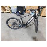 Goldoro 26-in Adult unisex E-bike